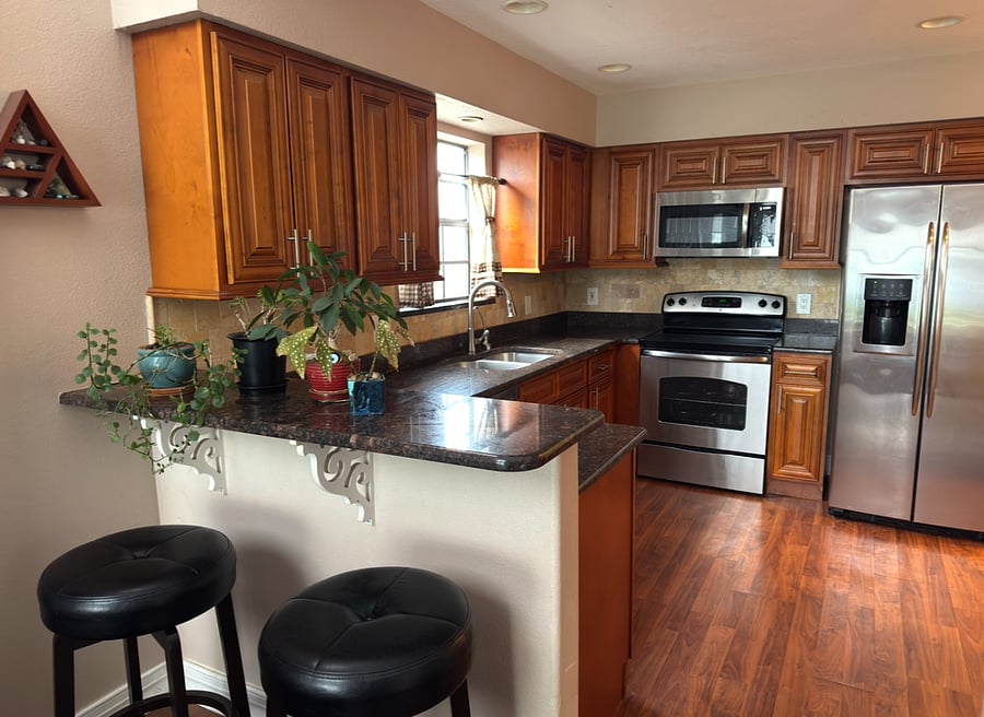 Furnished Finder property 1004221_1 photo 3