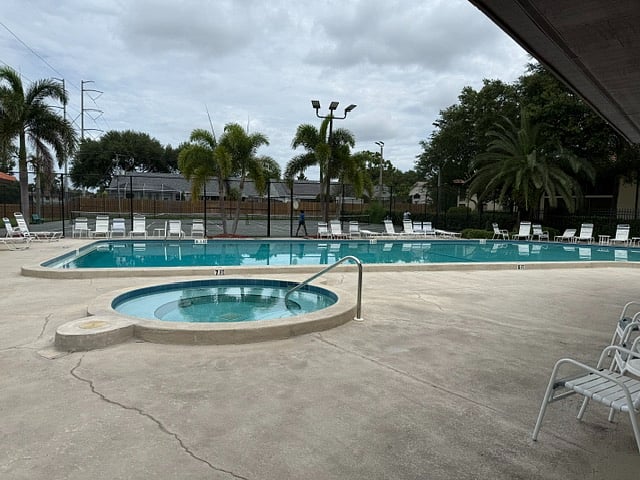 Furnished Finder property 1004222_1 photo 32