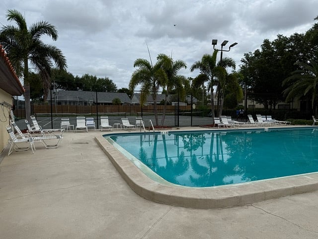 Furnished Finder property 1004222_1 photo 31
