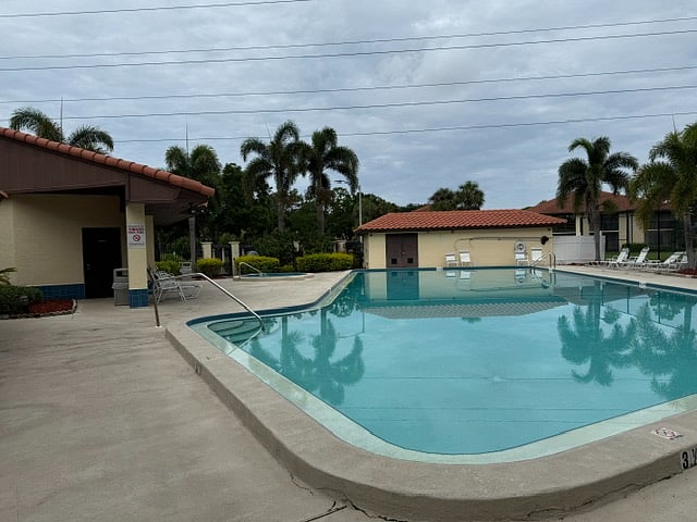 Furnished Finder property 1004222_1 photo 30