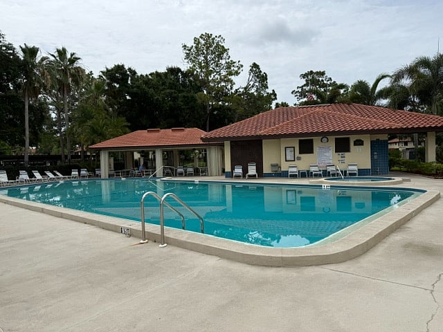 Furnished Finder property 1004222_1 photo 27