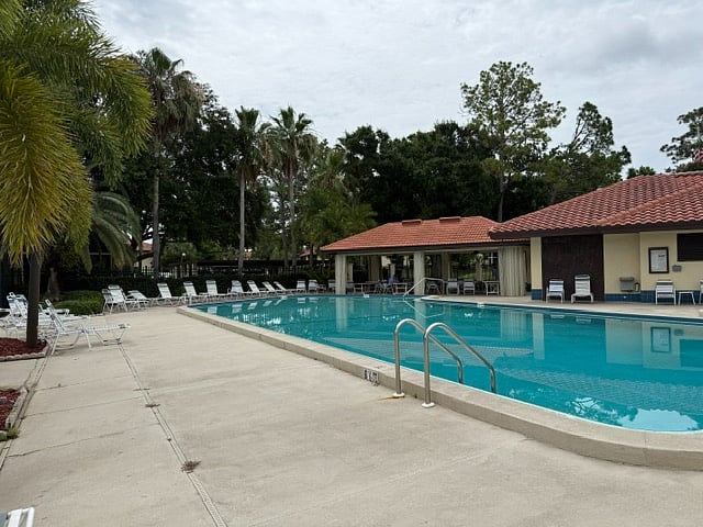 Furnished Finder property 1004222_1 photo 28