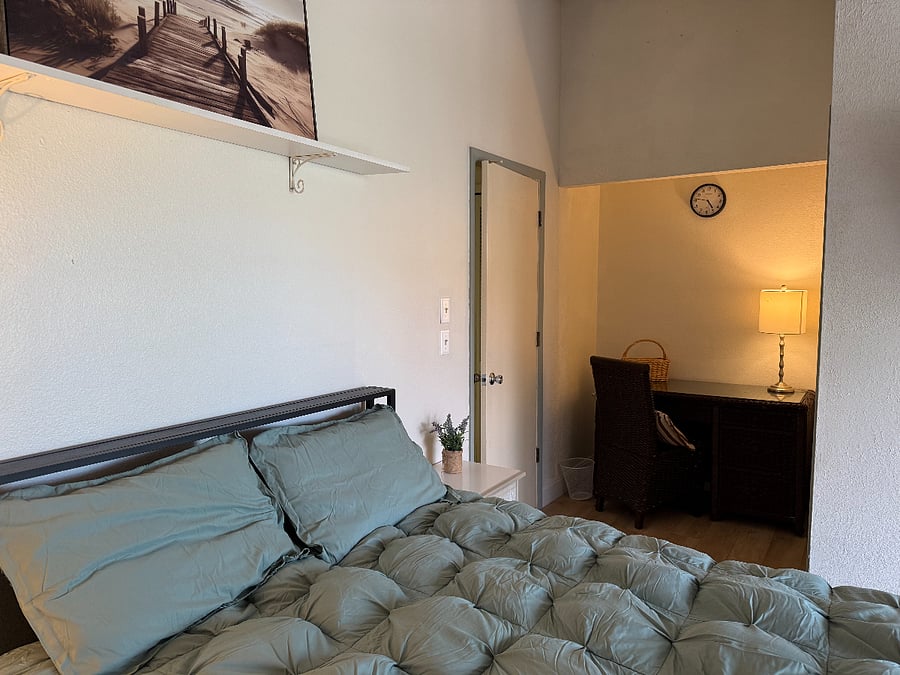 Furnished Finder property 1004222_1 photo 16