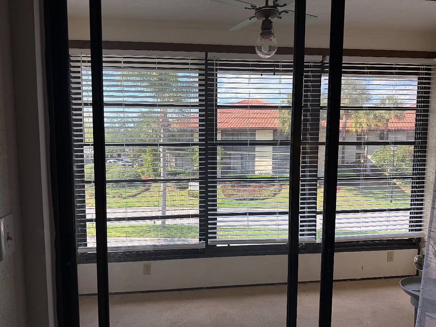Furnished Finder property 1004222_1 photo 15