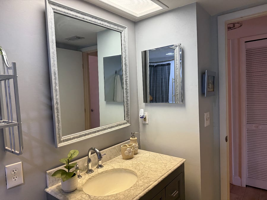 Furnished Finder property 1004222_1 photo 24
