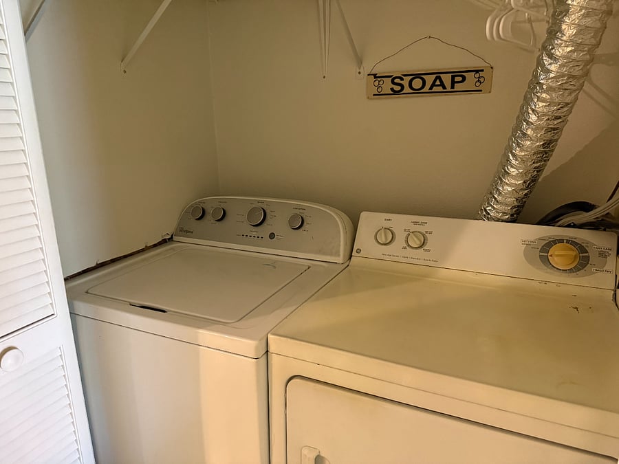 Furnished Finder property 1004222_1 photo 26