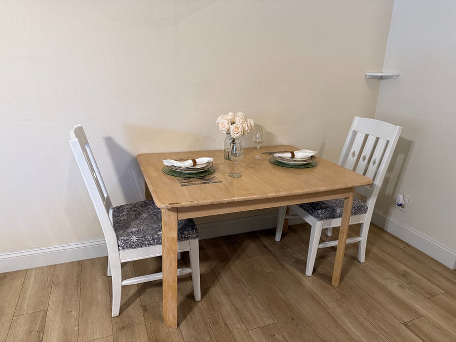 Furnished Finder property 1004222_1 photo 13