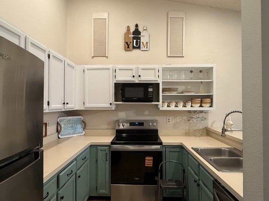 Furnished Finder property 1004222_1 photo 10
