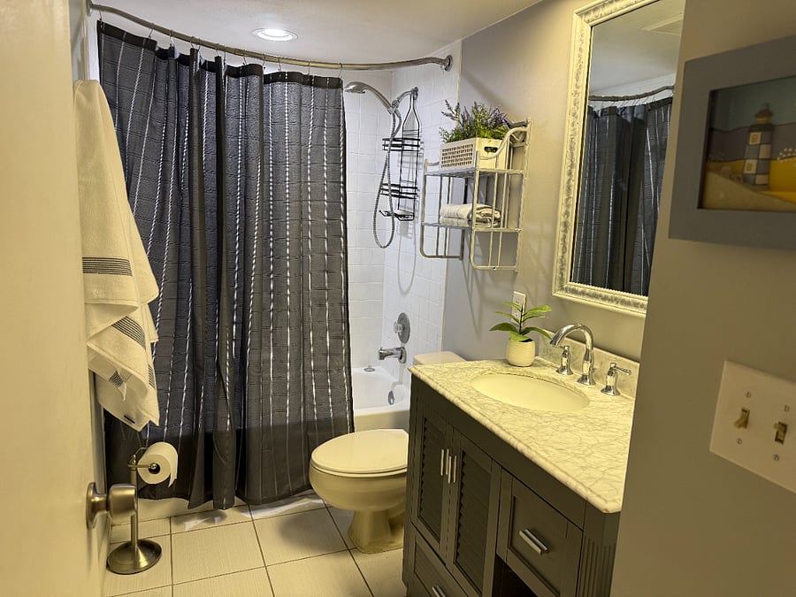 Furnished Finder property 1004222_1 photo 23