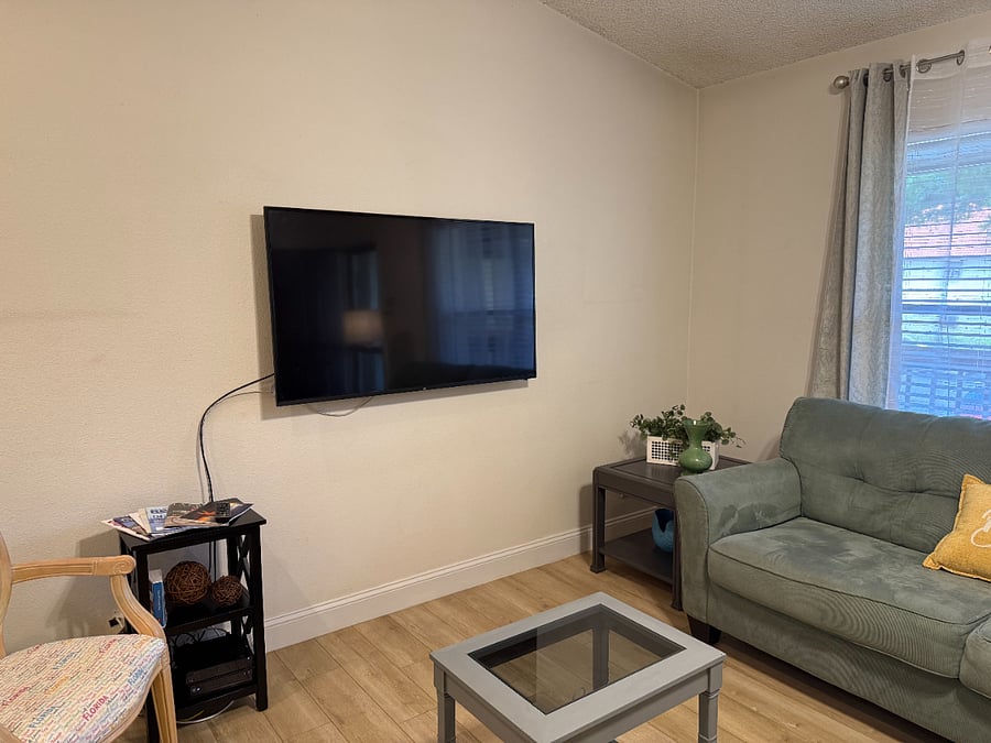 Furnished Finder property 1004222_1 photo 6