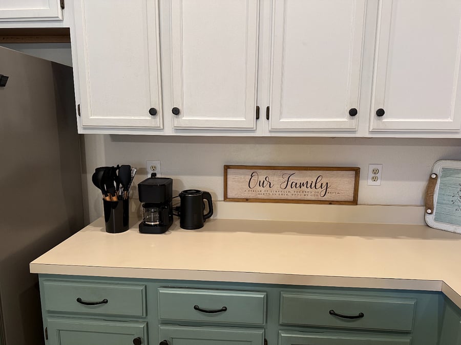 Furnished Finder property 1004222_1 photo 8