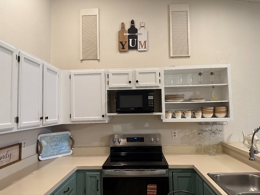 Furnished Finder property 1004222_1 photo 11