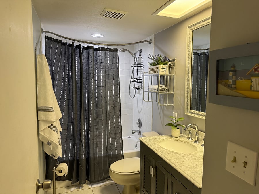 Furnished Finder property 1004222_1 photo 22