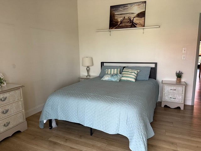 Furnished Finder property 1004222_1 photo 17