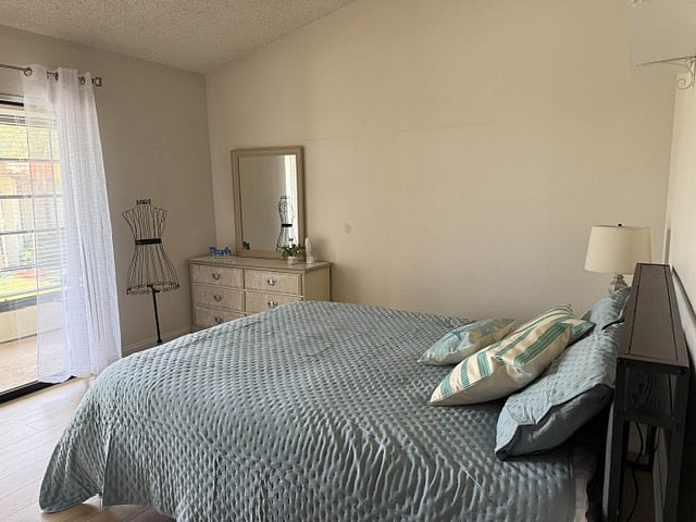 Furnished Finder property 1004222_1 photo 20