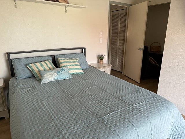 Furnished Finder property 1004222_1 photo 18