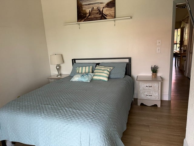 Furnished Finder property 1004222_1 photo 19
