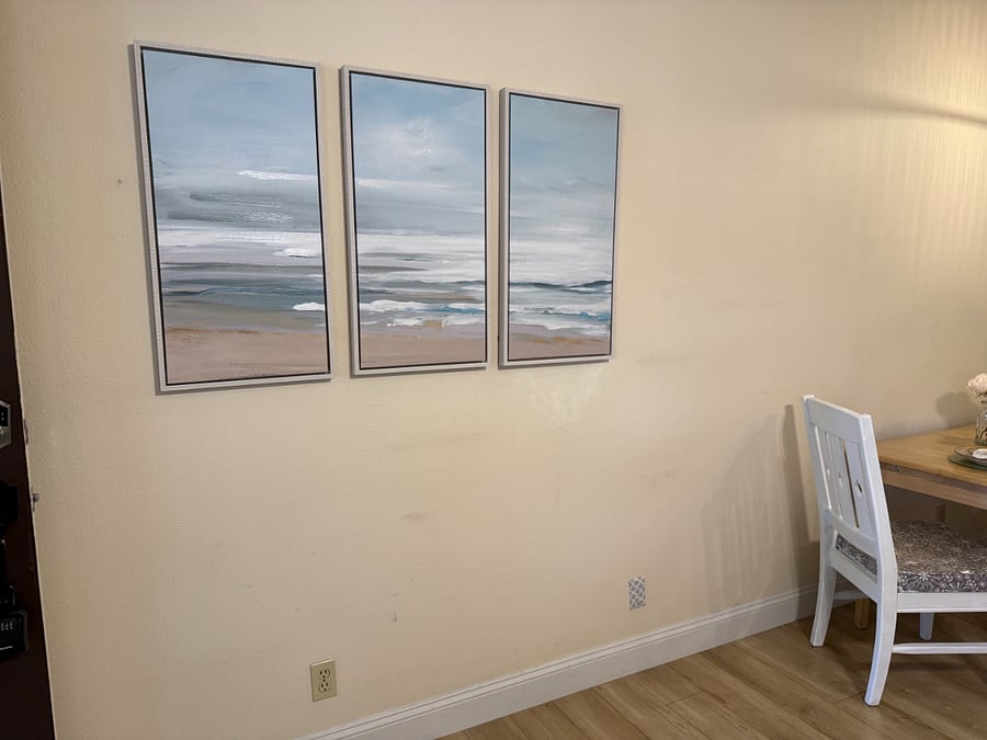 Furnished Finder property 1004222_1 photo 12