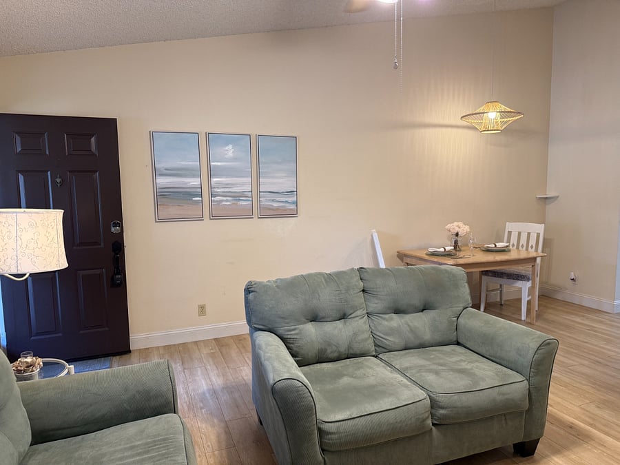 Furnished Finder property 1004222_1 photo 5