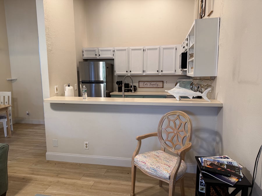 Furnished Finder property 1004222_1 photo 7