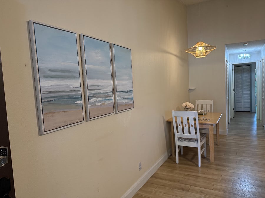 Furnished Finder property 1004222_1 photo 14