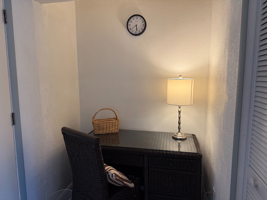 Furnished Finder property 1004222_1 photo 21