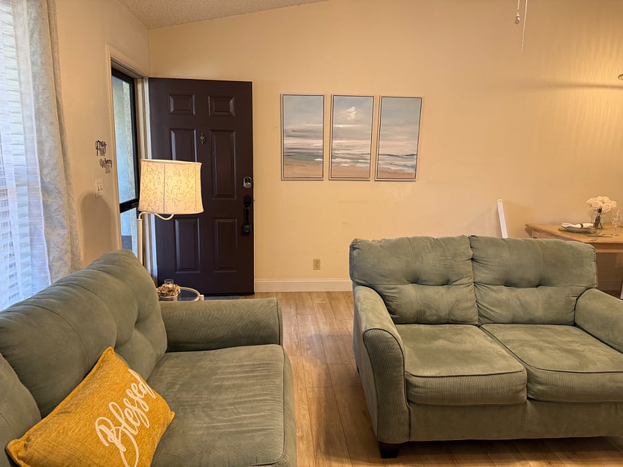 Furnished Finder property 1004222_1 photo 4