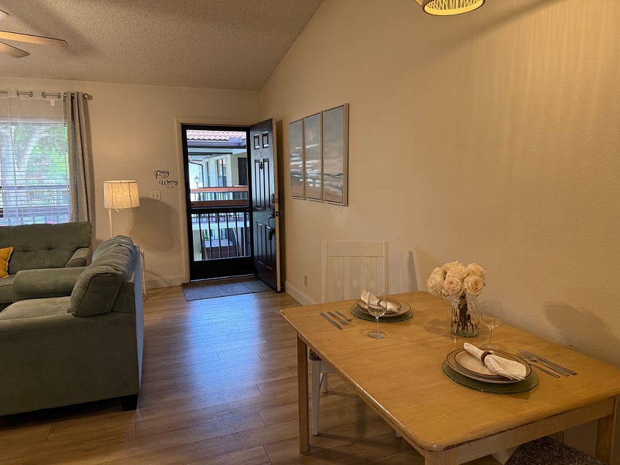 Furnished Finder property 1004222_1 photo 3