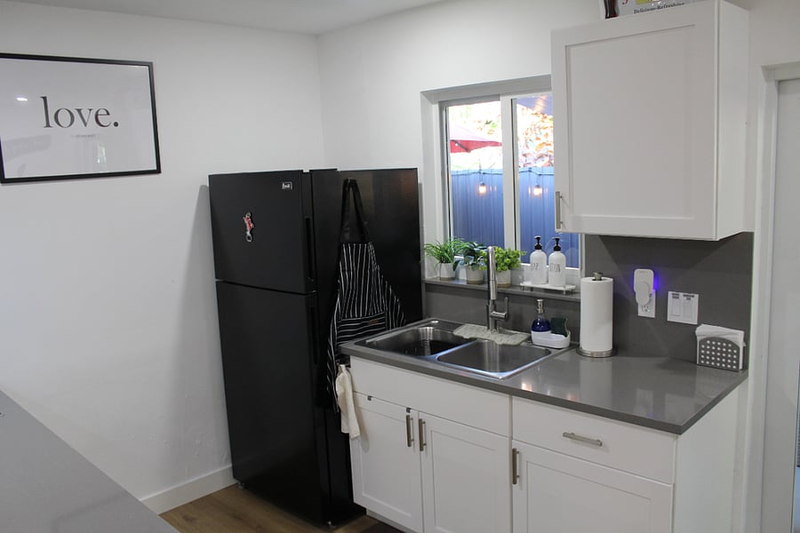 Furnished Finder property 1004224_1 photo 15