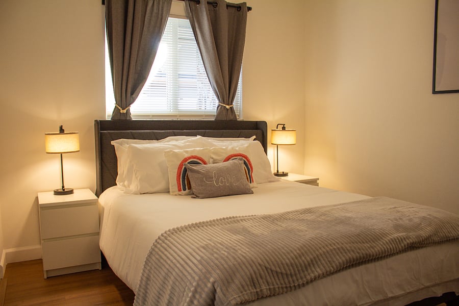 Furnished Finder property 1004224_1 photo 17
