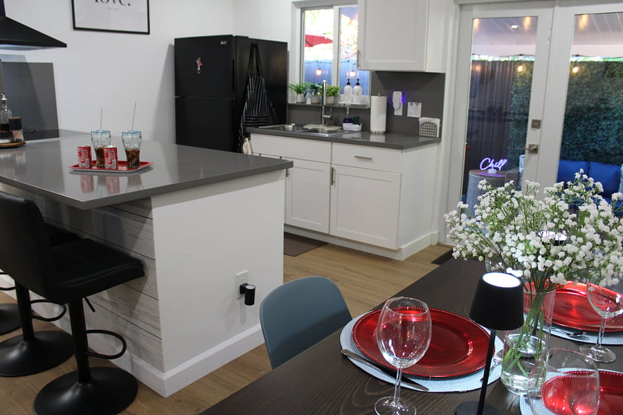 Furnished Finder property 1004224_1 photo 4