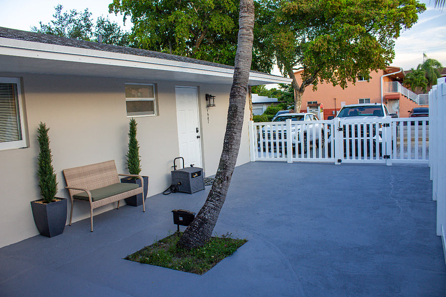 Furnished Finder property 1004224_1 photo 10