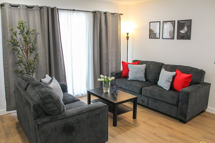 Furnished Finder property 1004224_1 photo 3