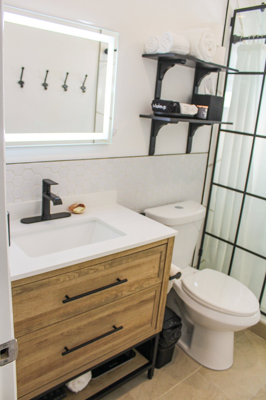 Furnished Finder property 1004224_1 photo 6