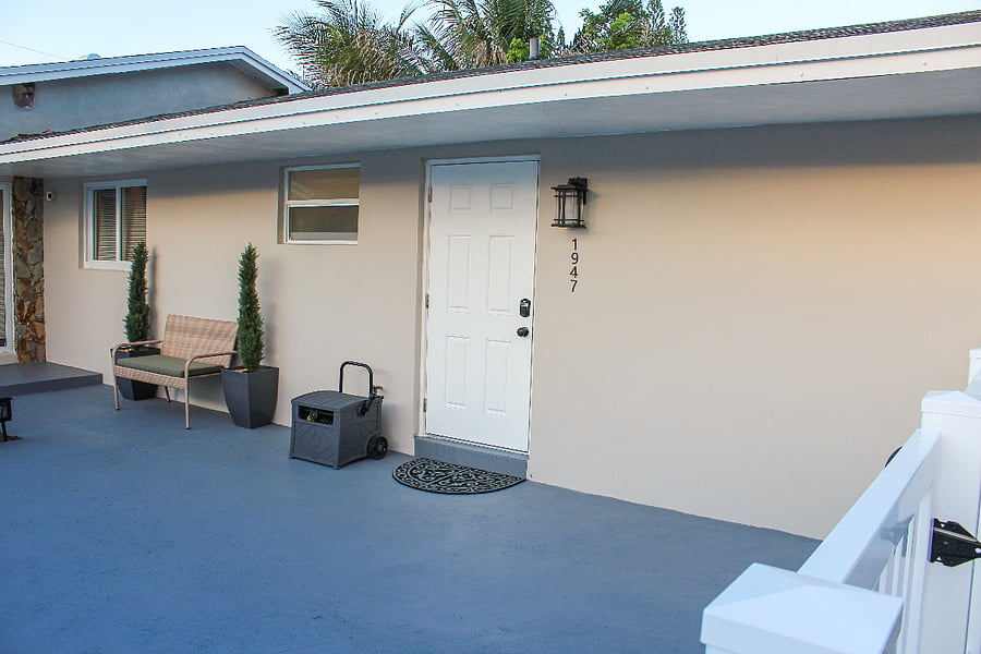 Furnished Finder property 1004224_1 photo 11