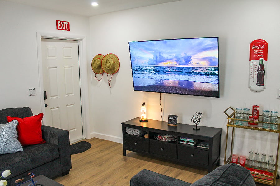 Furnished Finder property 1004224_1 photo 12