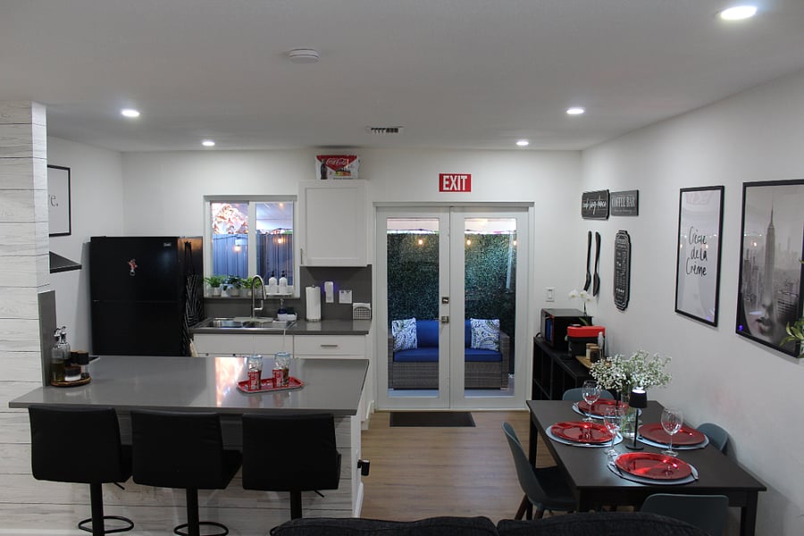 Furnished Finder property 1004224_1 photo 14