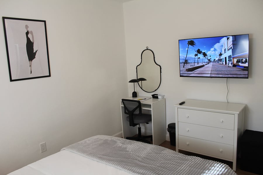 Furnished Finder property 1004224_1 photo 18