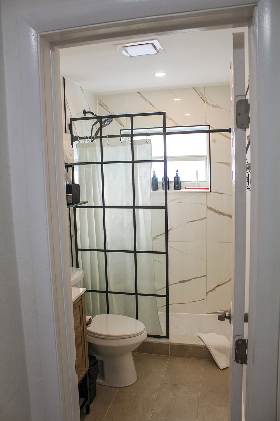 Furnished Finder property 1004224_1 photo 23