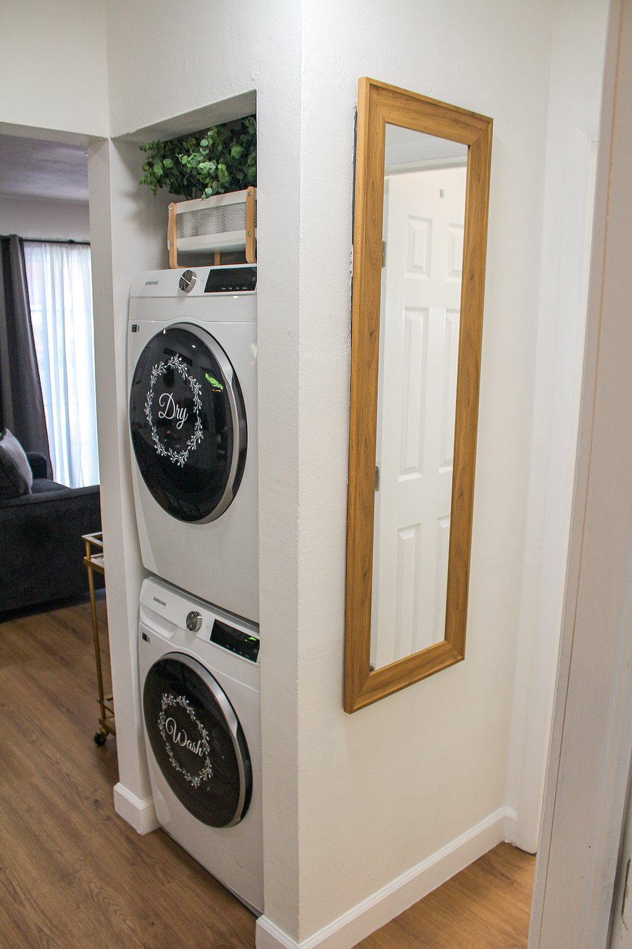 Furnished Finder property 1004224_1 photo 24