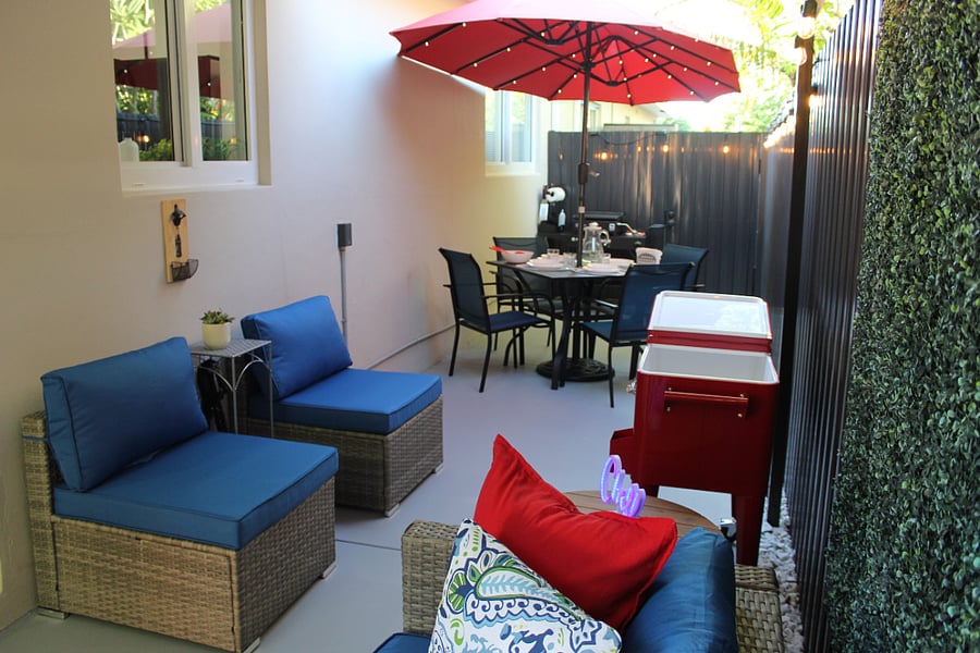 Furnished Finder property 1004224_1 photo 26