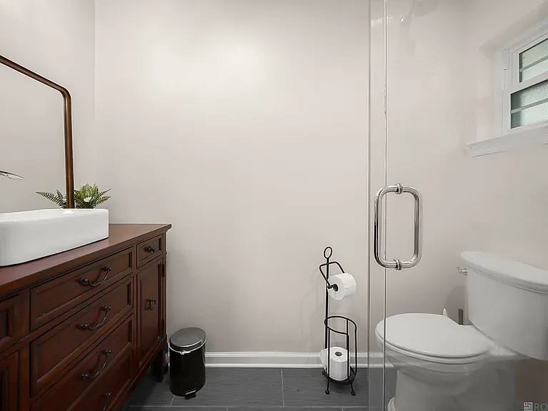 Furnished Finder property 1004225_1 photo 3