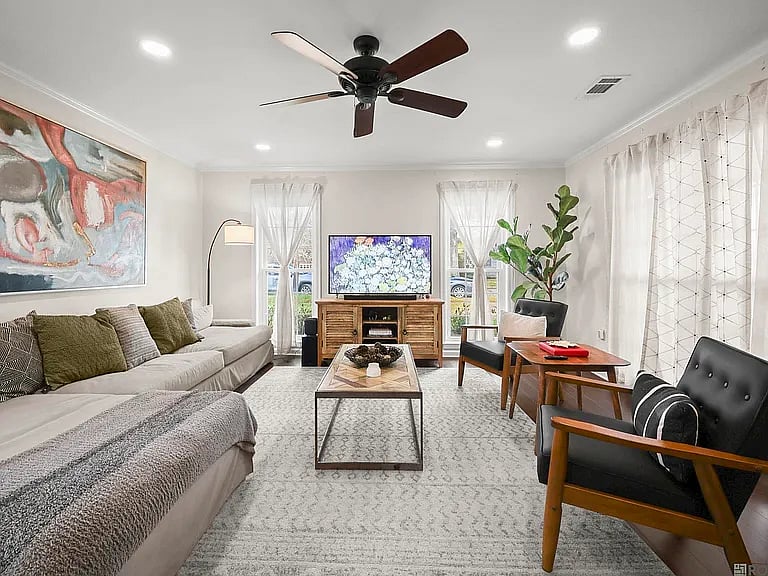 Furnished Finder property 1004225_1 photo 5