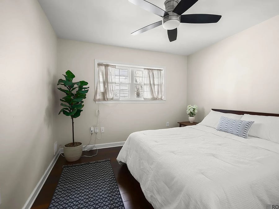 Furnished Finder property 1004225_1 photo 7