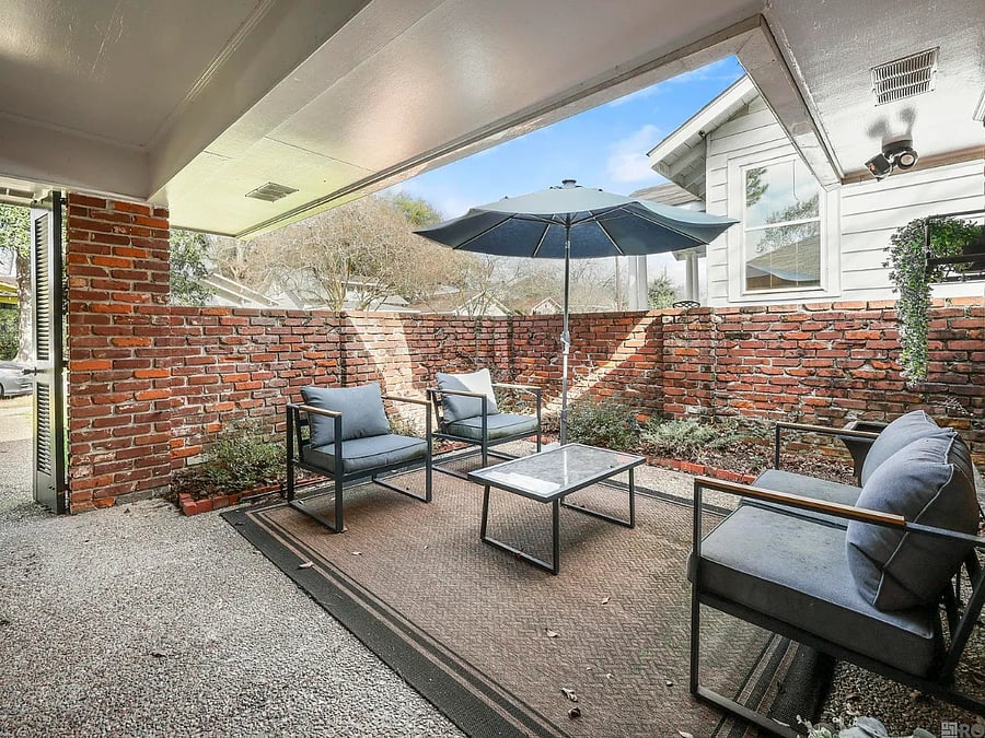 Furnished Finder property 1004225_1 photo 8