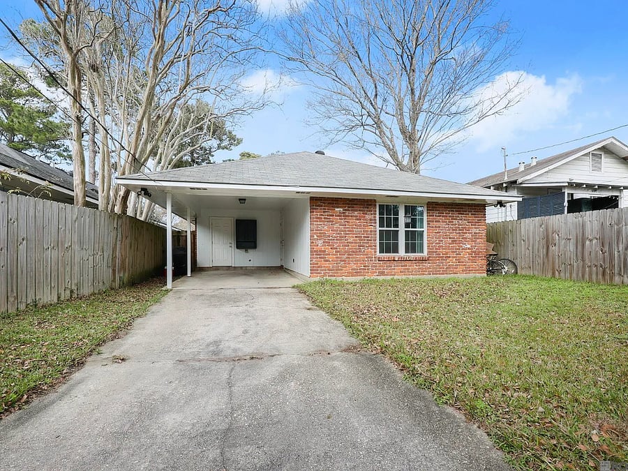 Furnished Finder property 1004225_1 photo 9