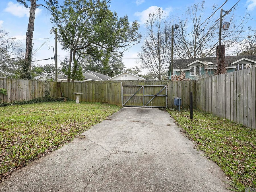 Furnished Finder property 1004225_1 photo 10