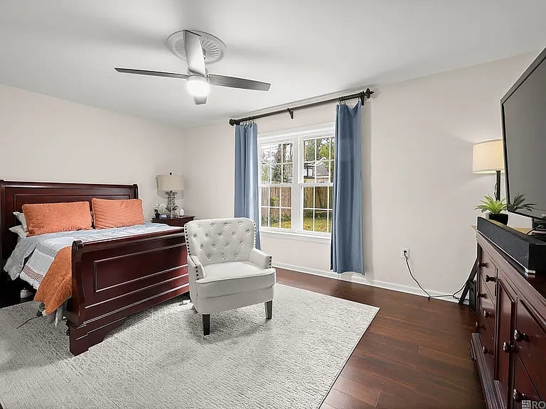 Furnished Finder property 1004225_1 photo 11