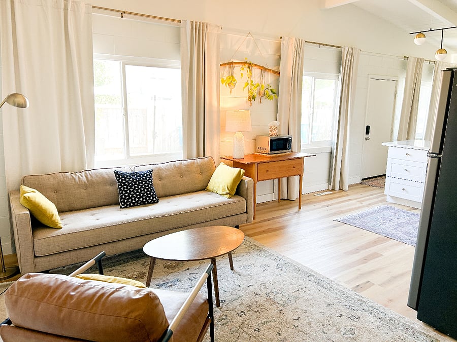 Furnished Finder property 1004226_1 photo 6
