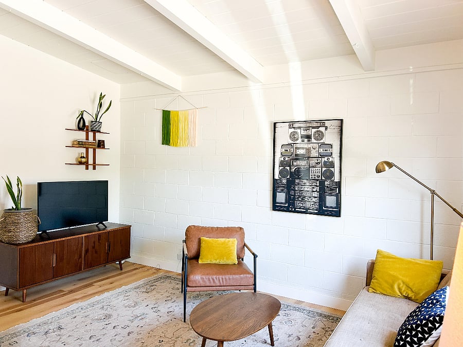 Furnished Finder property 1004226_1 photo 7
